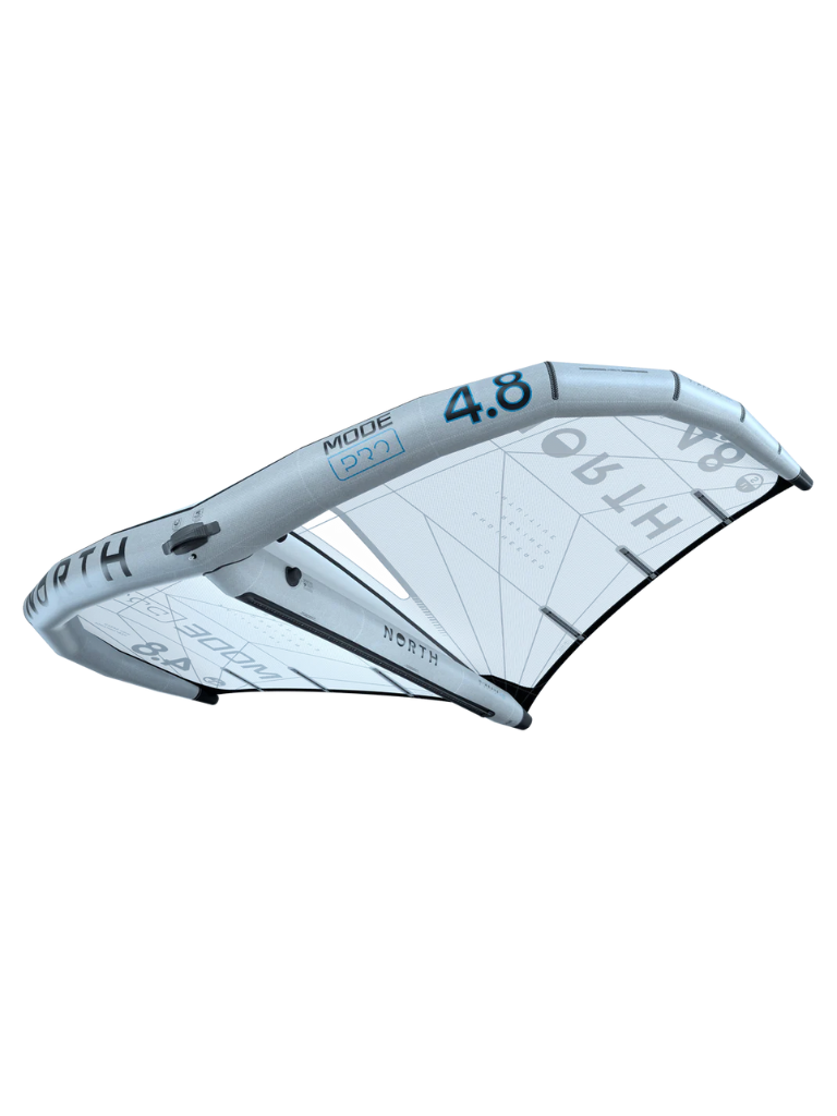 NOVA PRO WING